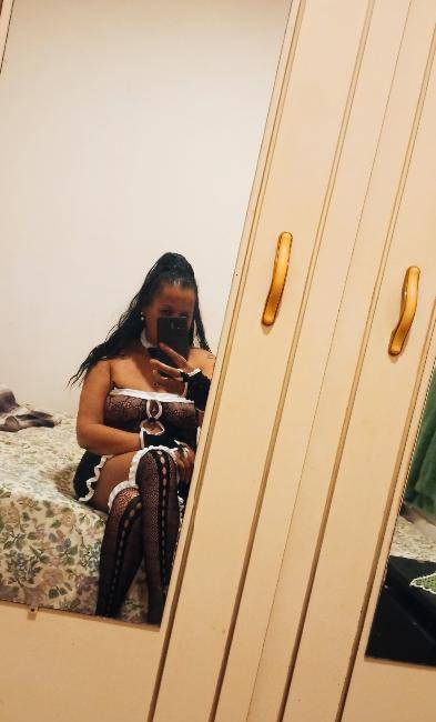 Adoro fazer um bom broche obs: nao recebo nr privado image 2