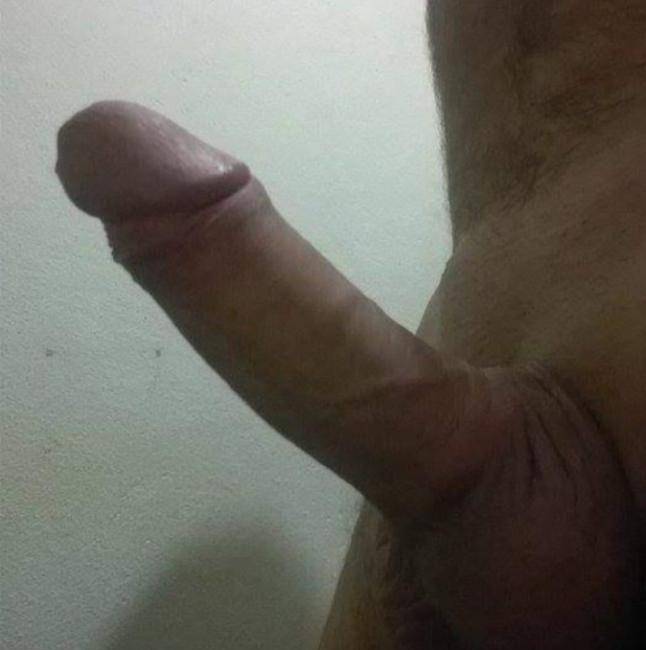 MADURO PRIMEIRA VEZ image 1