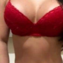 Ultimos dias estilo namoradinha safada e gostosa oral babado image 2