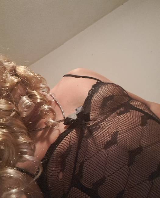 Crossdress versatil....prova e nunca mais queres outra coisa image 1