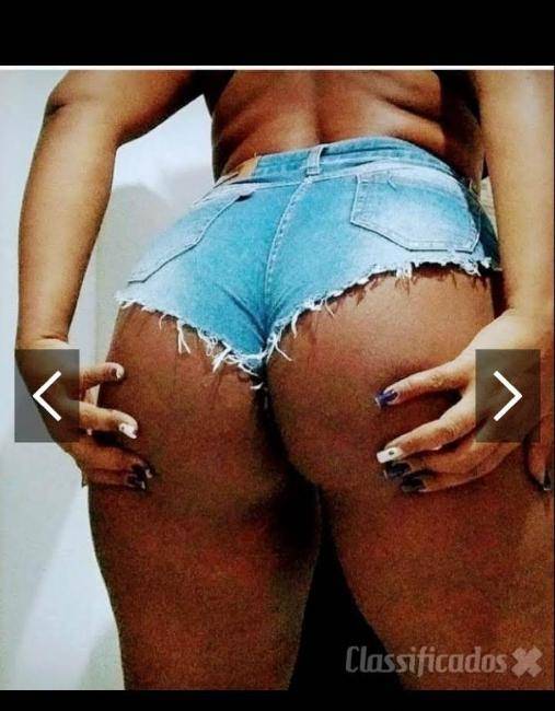 Jully novidade venha tirar meu leitinho ❤923056493 image 1