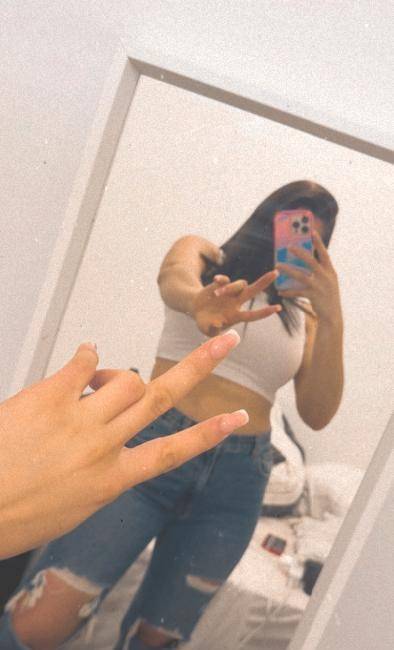 Bia sexo as calminhas image 2
