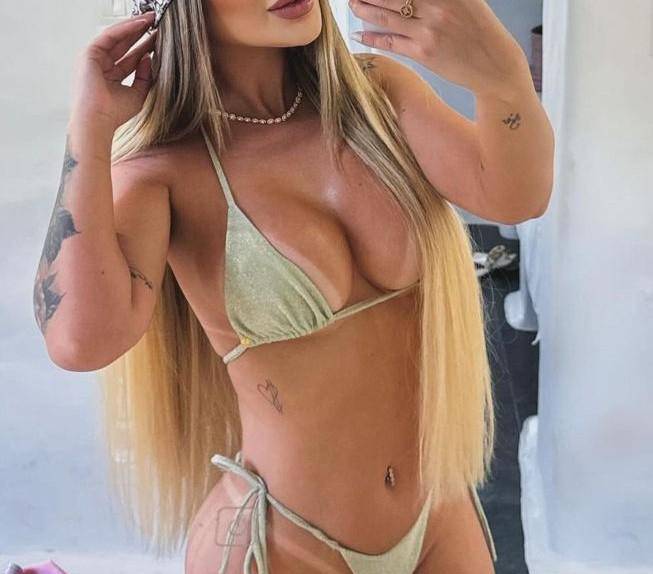 Bianca fotosReais✓NAMORADINHA DE Luxo com  ORAL Inesquecível