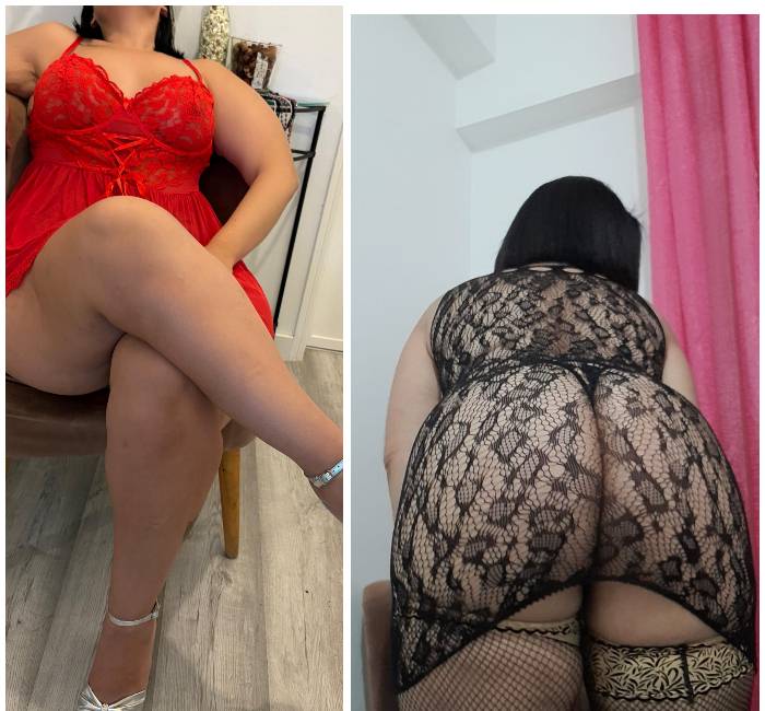 Nov Amadora brasileirinhas duas amigas por 40€ uma rapidinh image 2