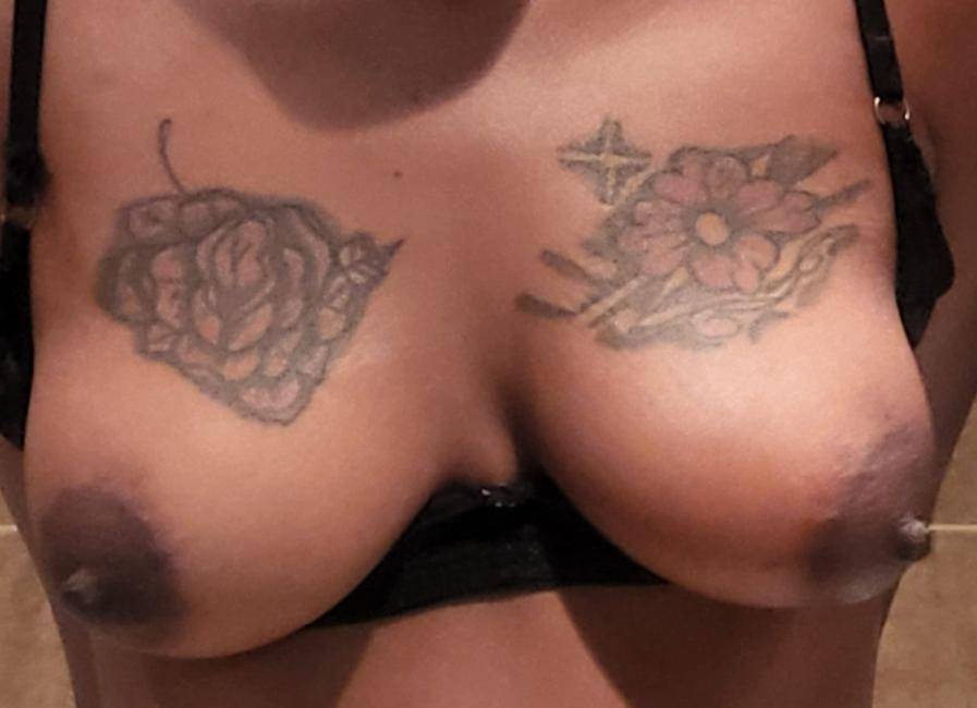 MORENA DA COR DO PECADO