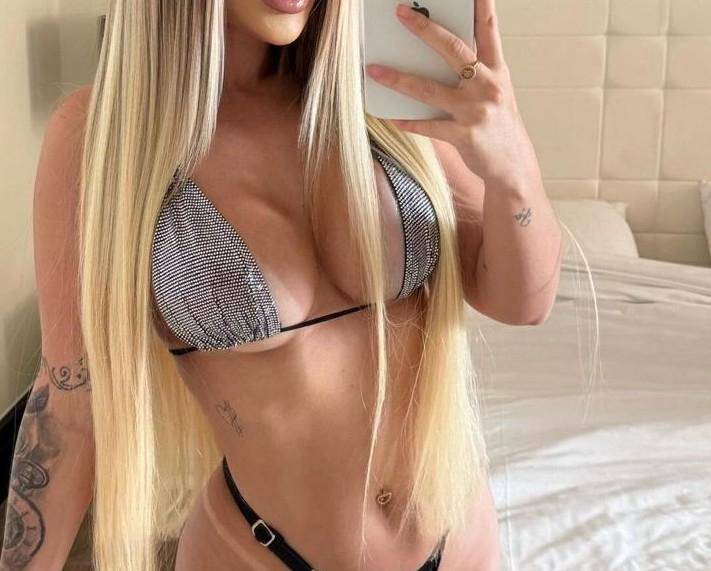 Bianca Fotos Reais✓NAMORADINHA DE LUXO COM ORAL INESQUECÍVEL