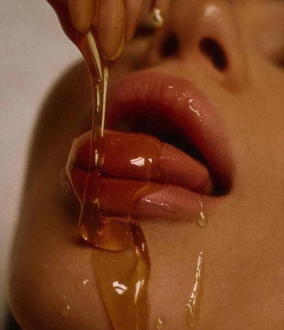 Massagens sensuais com finalização a sua escolha ?? image 2