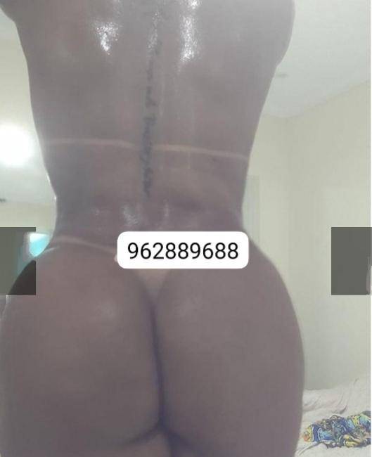 Ayla❤️ SEU DESEJO, NOSSO SEGREDO ♥️ image 2