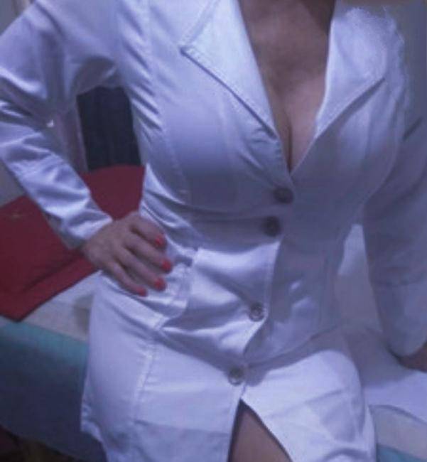 Massagens Aveiro 926402041