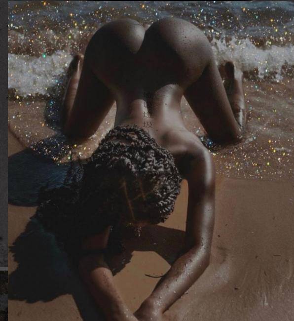 ❤️❤️ Bela africana fotos reais e recentes  ❤️❤️