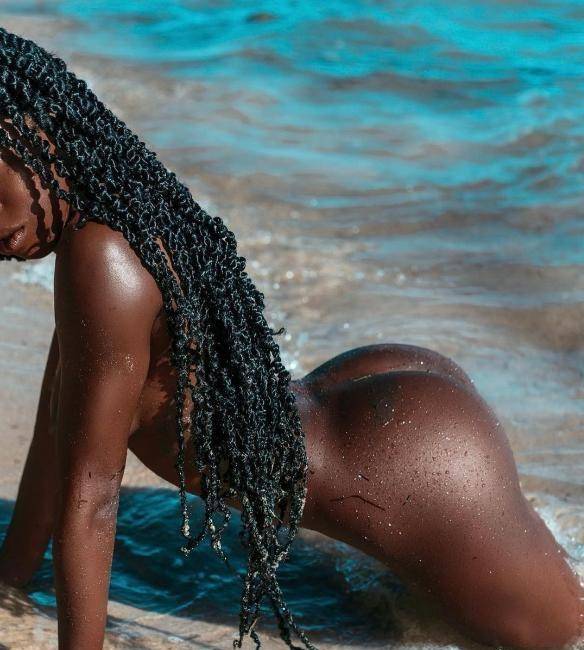 ❤️❤️ Bela africana fotos reais e recentes ❤️❤️ image 2