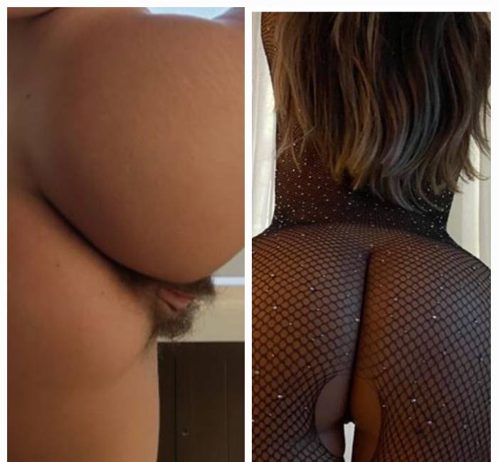 DUAS AMIGAS MADURAS  BONITAS TARADINHAS E BOAZUDAS 938600505
