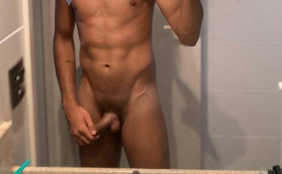 Ativo image 1