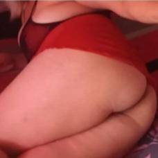 fotos reais Ucraniana loira sexi Rapedinha 20є image 2