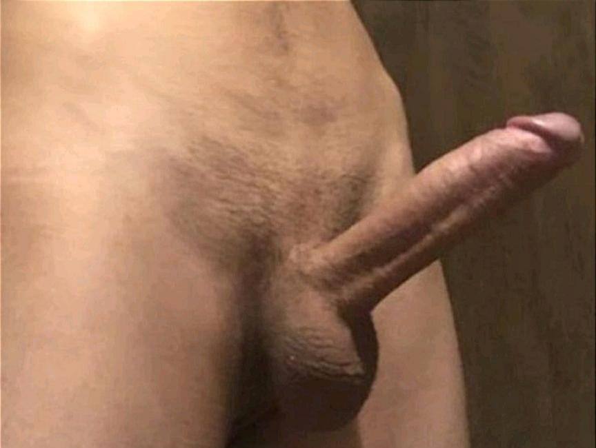 Satisfaction XXL image 2