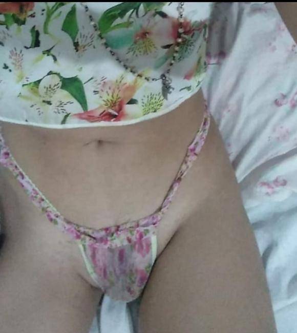 Boneca de pau, ATIVA e passiva, fotos reais reais image 2