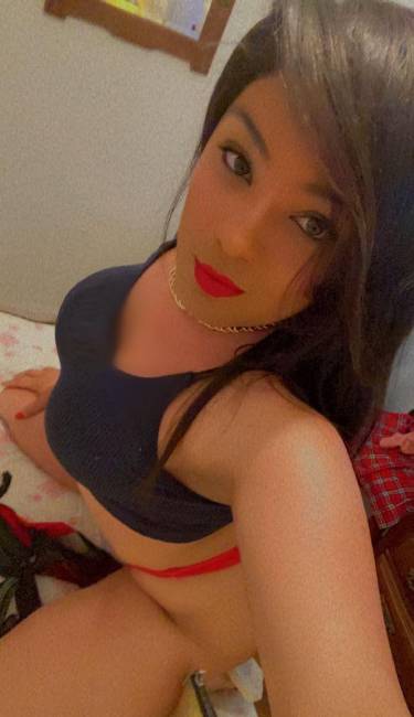 NOVIDADE ATIVA E PASSIVA maquina sexo image 2