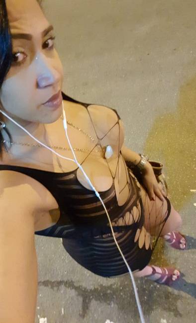 ❤️Madalena cu de mel❤️festinha 24 h⚡️⚡️ image 1