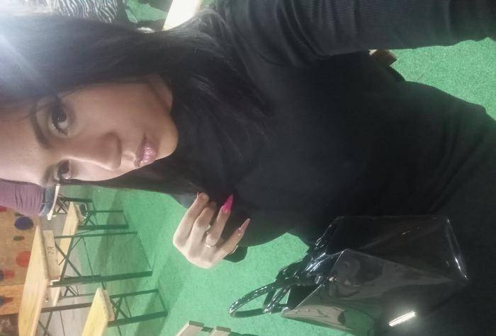 ❤️Madalena cu de mel❤️festinha 24 h⚡️⚡️ image 2