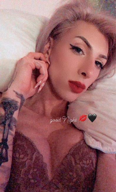 ✅ Rose TsPortuguesa Lisboa‼ image 2