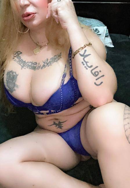 Maya pires oral guloso 913311322