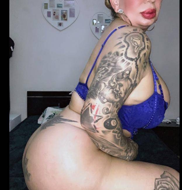 Maya pires oral guloso 913311322 image 1