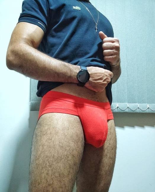 A MELHOR MASSAGEM TANTRICA EROTICA image 1