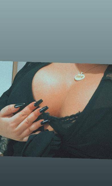 40€ a Putinha que geme Gostoso image 1