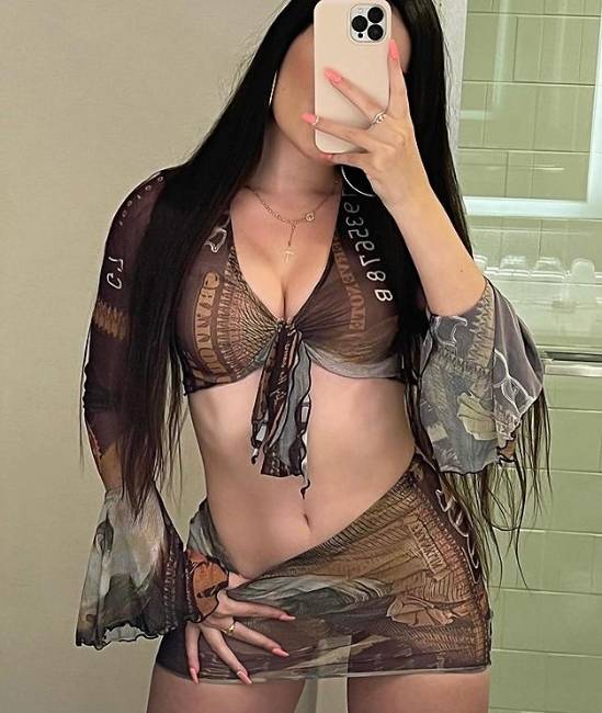 ISABELA NAKAMURA. APENAS deslocação. image 1