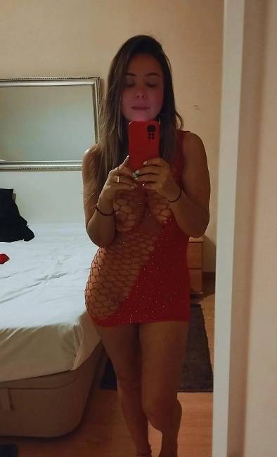Loirinha safada ! Sexo intenso e envolvente! Poucos dias image 1