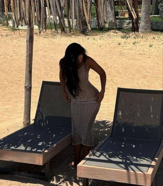 PILAR RUIZ. image 1