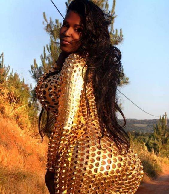 TRANS NEGRA PARA UMA  PENETRAÇAO   TD DENTRO 963594711