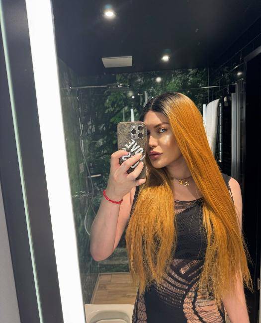 ⭐ RAINHA DOS INICIANTES FOTOS 100% REAIS⭐⭐⭐ image 2