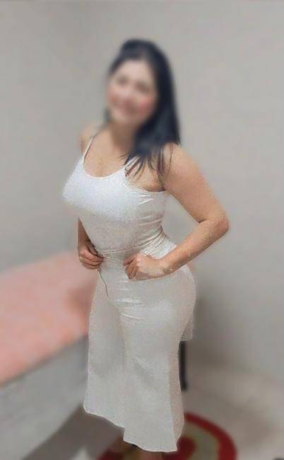 A namoradinha perfeita