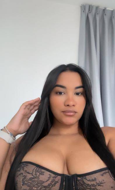 Mariel image 1
