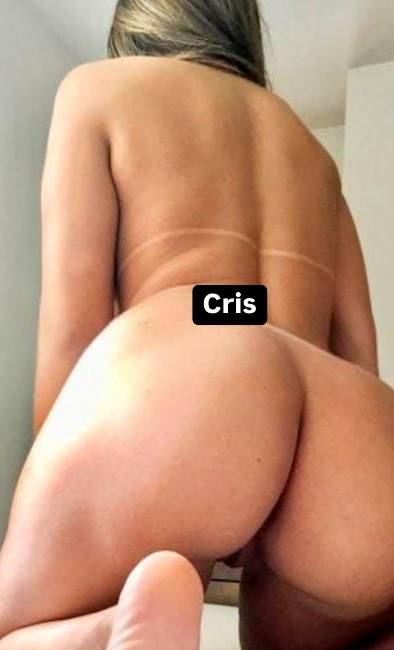 Cheguei Amores molhadinha, loirona toda boa, oral guloso image 2