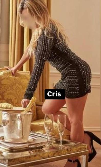 Cheguei Amores molhadinha, loirona toda boa, oral guloso image 1