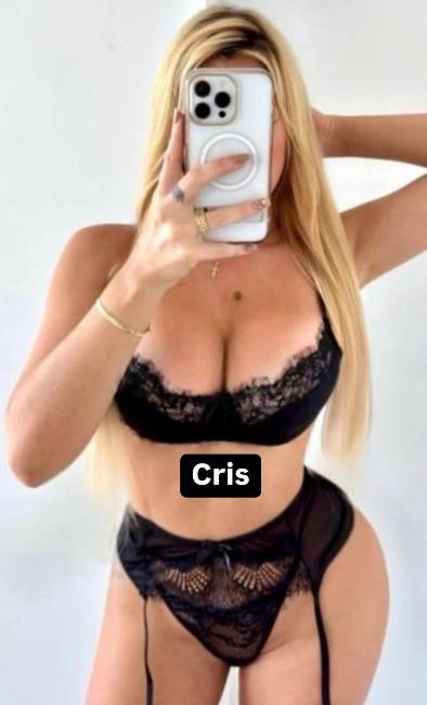 Cheguei Amores molhadinha, loirona toda boa, oral guloso