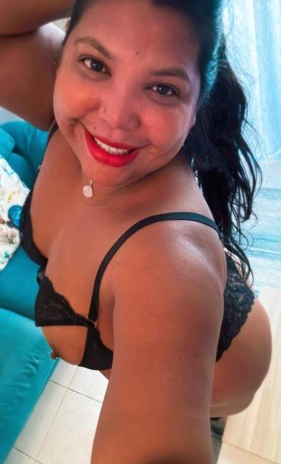 Lívia fogoso image 2