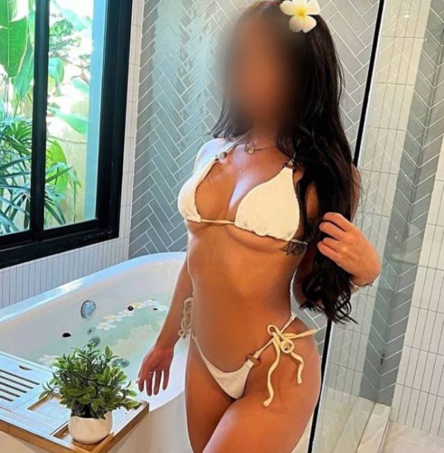 939464115❤️NOVIDADE CONA EM CHAMAS RABINHO APERTADINHO