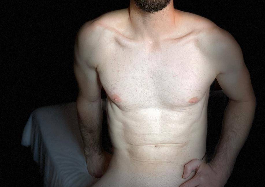 Massagem ao domicílio para mulheres! image 1