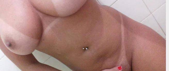Faz acontecer!! Que eu faço valer a pena... :)