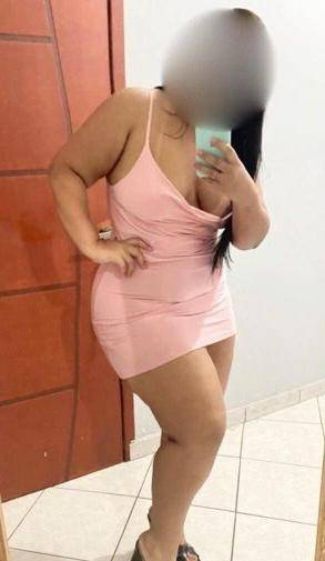 CACÉM MULHER SEDUTORA BEM DISPOSTA CARINHOSA BEIJOQUEIRA image 1