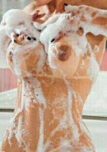 Novidade vem deliciar te massagens sexo em fogo