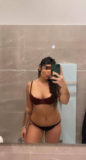 Oral vaginal tudo nas calminha