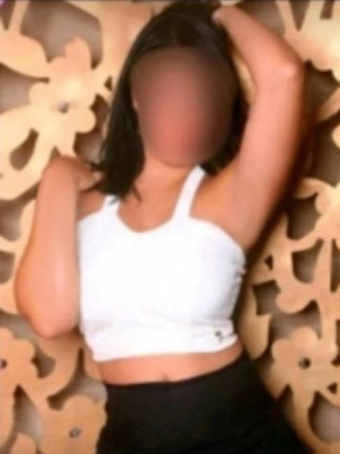 MASSAGENS & TERAPIAS SENSUAIS 924382569