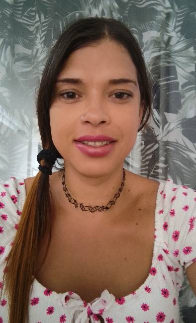 ORAL NO CARRO 30€ image 1
