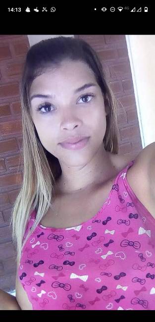 ORAL NO CARRO 30€ image 2