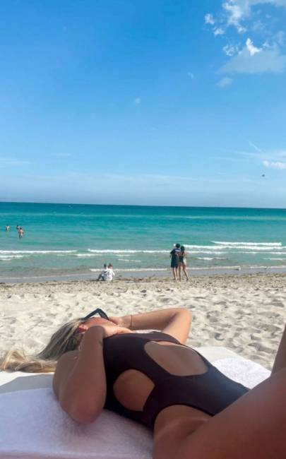 ❤️ SÓ DESLOCAÇÃO ❤️ 2 AMIGAS PORTUGUESAS ⚡ image 2
