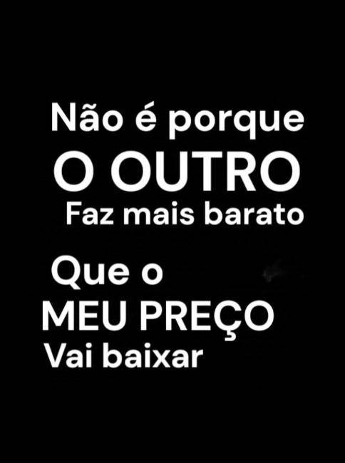 -------------- 50€ ---------------♥️BBW INESQUECÍVEL♥️ image 2